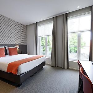 Superior Double Kamer
