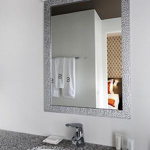 Double Kamer